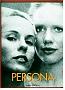 Ingmar Bergman_Persona